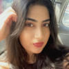 taniabhalla